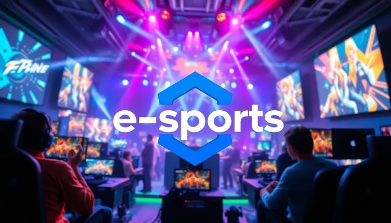 Experience intense gameplay in 51 game with vibrant graphics and a secure interface.